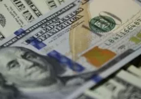 Markaziy bank valyutalar kursini yangiladi. Dollar 323 so‘mga ko‘tarildi фото