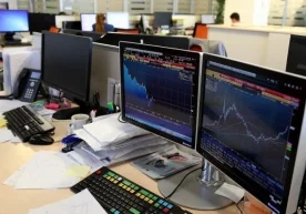 Россия марказий банки 5-7 сентябрь учун доллар курсини 67.69 рублга кўтарди фото