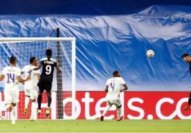 Yaxshiboyev gol urgan uchrashuvdan keyin “realchilar” uchga bo‘lindi! фото