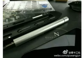 Nokia afsonaviy N seriyasini qayta tiklashi mumkin фото
