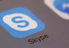 Ўзбекистонда Skype'дан фойдаланиш бўйича чеклов олиб ташланди фото