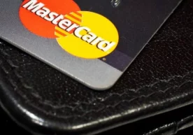 MasterCard ўз тармоғига сунъий интеллектни татбиқ этади фото