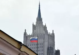 Россия ТИВ Украинага жанг қилгани кетган хорижликларни огоҳлантирди фото