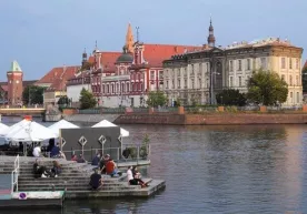 Коронавирус пандемияси вақтида саёҳатлар учун энг мақбул давлатлар маълум қилинди фото