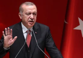 Turk – arman munosabatlari: «Armaniston ijobiy qadamlar tashlashi kerak...» фото