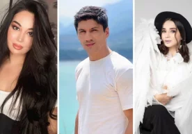 Asal Shodiyeva, Yigitali Mamajonov va boshqa mashhurlarning ilk daromadi haqidagi xotiralari фото