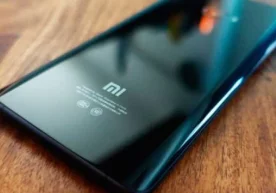 “Xiaomi” smartfonlari endi chiqmaydi! фото
