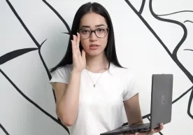 Most in-demand jobs in Uzbekistan revealed фото