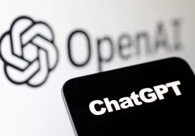 ChatGPT туфайли йўқолиши мумкин бўлган 10 та касб санаб ўтилди фото
