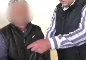 Navoiyda giyohvand moddalar savdosi bilan shug‘ullangan jinoiy to‘da a’zolari ushlandi фото