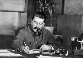 «Зулм технологияси»: Фуқаролар уруши ва миллионлаб қурбонлар фото