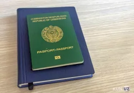 Тошкент шаҳрида доимий рўйхатдан ўтиш тартиби соддалаштирилиши зарурми? фото