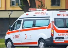 To‘rtta hududda ikki yuzdan ortiq bemorlar qayd etildi фото