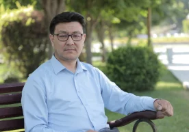 Ислоҳотлар ортга қайтмаслиги учун, нима қилиш керак? фото