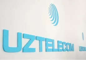 Internet tarmog‘iga chiqish narxlari pasaytirilib, ulanish tezligi oshirildimi? фото