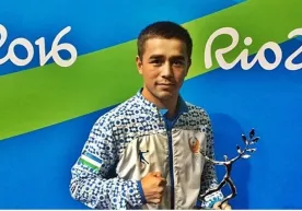 Hasanboy zo‘rmi yoki Doniyor? Xorijlik ekspert chempionlarni taqqosladi фото