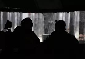 ОАВ Россия ҳаракати Ғарбни қандай тушкунликка солганини ошкор қилди фото