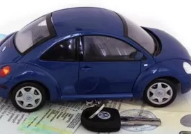 Уй ва автомобиль олди-сотдисида давлат божи ўрнига умумий нархлар белгиланмоқда фото