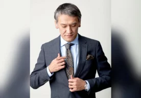 Javohir Zokirov: “Hozirgi kundagi konsertlarga borgim kelmaydi” фото