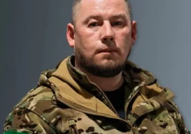 Украинада аёллар учун мажбурий армия хизмати бўладими? фото