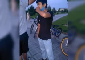 Farg‘onada 22 yoshli yigitning voyaga yetmagan qizni urgani yuzasidan jinoiy ish ochildi фото