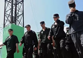 Президент авф этган 2700 нафар маҳкумлар кимлар эди? фото