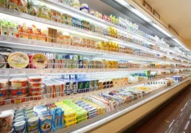 Озиқ-овқат маҳсулотлари импорти устидан назоратни кучайтириш режалаштирилмоқда фото