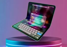 Букилувчи биринчи iPad қачон чиқиши маълум бўлди фото