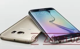Бонусные минуты, SMS и Интернет с акцией «Выбери свой Galaxy с Beeline» фото