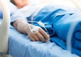 Dunyo bo‘ylab eng ko‘p o‘limga olib keluvchi kasalliklar фото