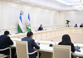 Ўқитувчиларга малака тоифасини бериш тизими ўзгаради фото