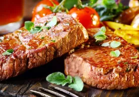 Go‘shtni halolligini bilmasak ham "bismillah" deb yeyilaveradimi? фото