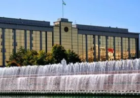 Вазирлар Маҳкамасининг шахсий таркиби янгиланмоқда фото