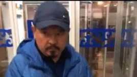 МХДҚ: Атамбаевнинг ҳибсга олинган ҳаммаслаги Илмиянов тергов билан ҳамкорлик қилмоқда фото