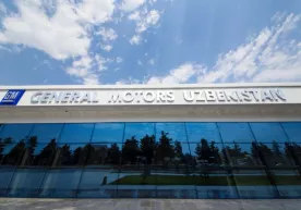 Нега GM Uzbekistan автосалон билан келишувни бекор қилди? фото