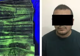 Namanganda firibgar 10 ming dollar bilan qo‘lga tushdi фото