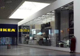 «Yangi eski Sovet Ittifoqi» — G‘arb kompaniyalarining Rossiyani tark etishi nimani anglatadi? фото