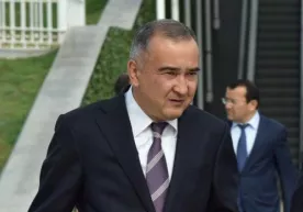 Jahongir Ortiqxo‘jayev aybdormi? AOKA rasmiy bayonot berdi фото