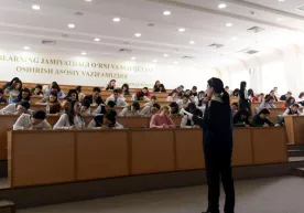 1-kurs talabalariga kontrakt to‘lash muddati uzaytirildi фото