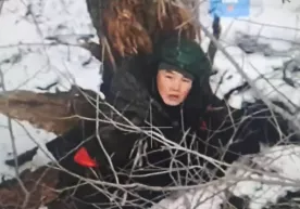 KXDR Rossiya—Ukraina urushida mingdan ortiq harbiysidan ayrilgani ma’lum qilindi фото