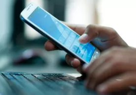 Қозоғистонда вазир аҳолидан интернетни тежашни сўради фото