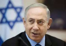 Netanyaxu: “HAMAS hujumi Isroil uchun AQSHdagi 11 sentyabr hujumlaridan ko‘ra dahshatliroq” фото