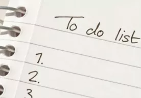 Омадли инсонлар сизга нисбатан 5 карра кўпроқ улгуришининг 12 сабаби фото