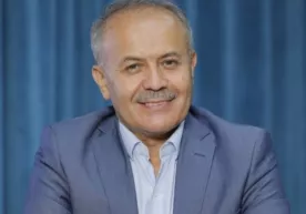 Abdulla Abduqodirov: O‘tgan yil muammolari va kelajakdan umidlar haqida fikrlar фото