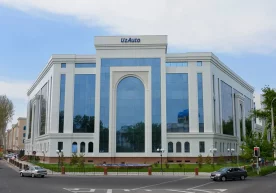 UzAuto Motors: Автомобиллар учун шартнома тузиш вақтинча тўхтатилди фото