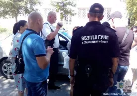 Уч ойлик фарзандини сотаётган она қўлга олинди фото