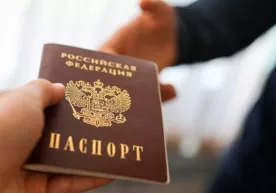 2019 йилда қанча ўзбекистонлик Россия фуқаролигини олгани маълум бўлди фото