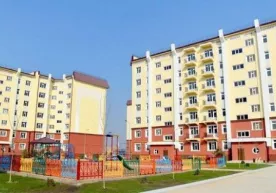 Арзон уй-жойга қандай эга бўлиш мумкин? фото