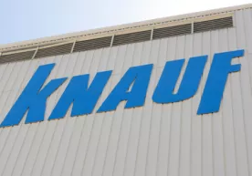 KNAUF O‘zbekiston kompaniyasi «Yilning eng namunali soliq to‘lovchisi» deb e’lon qilindi фото