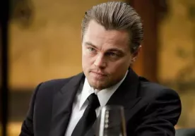 Leonardo Di Kaprio 50 yoshda: nima uchun aktyor haligacha oila qurmagan? фото